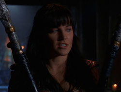 extant_XenaWarriorPrincess_6x09-ReturnOfTheValkyrie_3537
