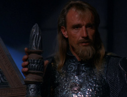 extant_XenaWarriorPrincess_6x09-ReturnOfTheValkyrie_3546