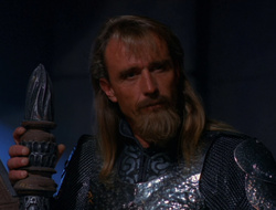 extant_XenaWarriorPrincess_6x09-ReturnOfTheValkyrie_3548