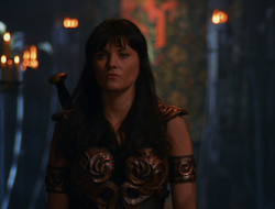 extant_XenaWarriorPrincess_6x09-ReturnOfTheValkyrie_3557