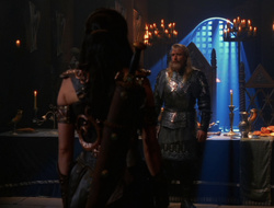 extant_XenaWarriorPrincess_6x09-ReturnOfTheValkyrie_3562