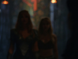 extant_XenaWarriorPrincess_6x09-ReturnOfTheValkyrie_3578