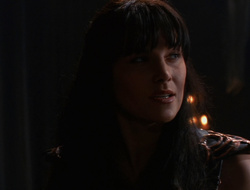 extant_XenaWarriorPrincess_6x09-ReturnOfTheValkyrie_3581