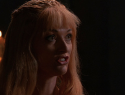 extant_XenaWarriorPrincess_6x09-ReturnOfTheValkyrie_3599