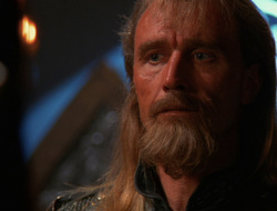 extant_XenaWarriorPrincess_6x09-ReturnOfTheValkyrie_3601