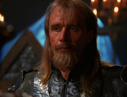 extant_XenaWarriorPrincess_6x09-ReturnOfTheValkyrie_3606