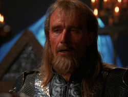 extant_XenaWarriorPrincess_6x09-ReturnOfTheValkyrie_3608
