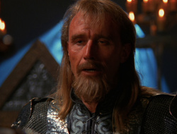 extant_XenaWarriorPrincess_6x09-ReturnOfTheValkyrie_3609