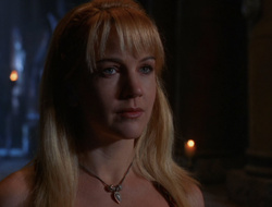 extant_XenaWarriorPrincess_6x09-ReturnOfTheValkyrie_3610