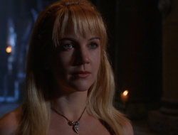 extant_XenaWarriorPrincess_6x09-ReturnOfTheValkyrie_3611