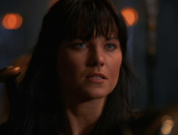 extant_XenaWarriorPrincess_6x09-ReturnOfTheValkyrie_3612