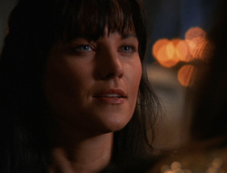 extant_XenaWarriorPrincess_6x09-ReturnOfTheValkyrie_3614