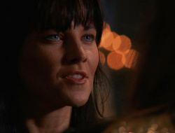 extant_XenaWarriorPrincess_6x09-ReturnOfTheValkyrie_3616