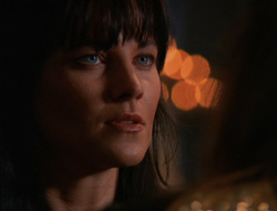 extant_XenaWarriorPrincess_6x09-ReturnOfTheValkyrie_3617