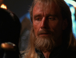 extant_XenaWarriorPrincess_6x09-ReturnOfTheValkyrie_3618