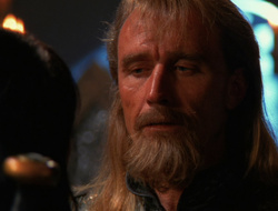 extant_XenaWarriorPrincess_6x09-ReturnOfTheValkyrie_3619