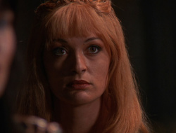extant_XenaWarriorPrincess_6x09-ReturnOfTheValkyrie_3621