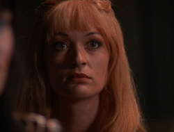 extant_XenaWarriorPrincess_6x09-ReturnOfTheValkyrie_3622