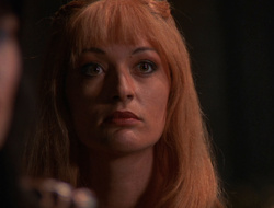 extant_XenaWarriorPrincess_6x09-ReturnOfTheValkyrie_3623