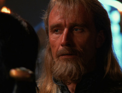 extant_XenaWarriorPrincess_6x09-ReturnOfTheValkyrie_3624