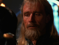 extant_XenaWarriorPrincess_6x09-ReturnOfTheValkyrie_3625