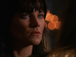 extant_XenaWarriorPrincess_6x09-ReturnOfTheValkyrie_3626