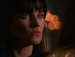 extant_XenaWarriorPrincess_6x09-ReturnOfTheValkyrie_3627