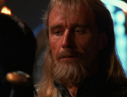 extant_XenaWarriorPrincess_6x09-ReturnOfTheValkyrie_3628