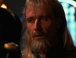 extant_XenaWarriorPrincess_6x09-ReturnOfTheValkyrie_3630