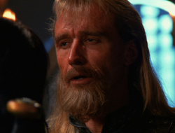extant_XenaWarriorPrincess_6x09-ReturnOfTheValkyrie_3631