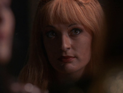 extant_XenaWarriorPrincess_6x09-ReturnOfTheValkyrie_3632