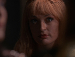extant_XenaWarriorPrincess_6x09-ReturnOfTheValkyrie_3633