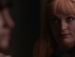 extant_XenaWarriorPrincess_6x09-ReturnOfTheValkyrie_3634