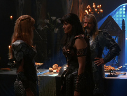 extant_XenaWarriorPrincess_6x09-ReturnOfTheValkyrie_3635