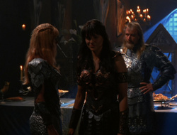 extant_XenaWarriorPrincess_6x09-ReturnOfTheValkyrie_3636