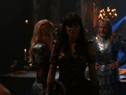 extant_XenaWarriorPrincess_6x09-ReturnOfTheValkyrie_3637