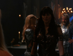 extant_XenaWarriorPrincess_6x09-ReturnOfTheValkyrie_3638