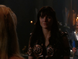 extant_XenaWarriorPrincess_6x09-ReturnOfTheValkyrie_3640