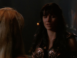 extant_XenaWarriorPrincess_6x09-ReturnOfTheValkyrie_3641