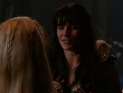 extant_XenaWarriorPrincess_6x09-ReturnOfTheValkyrie_3643