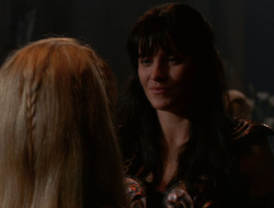 extant_XenaWarriorPrincess_6x09-ReturnOfTheValkyrie_3644