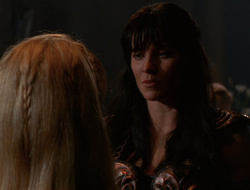 extant_XenaWarriorPrincess_6x09-ReturnOfTheValkyrie_3646