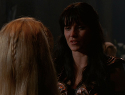 extant_XenaWarriorPrincess_6x09-ReturnOfTheValkyrie_3647