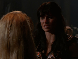 extant_XenaWarriorPrincess_6x09-ReturnOfTheValkyrie_3648