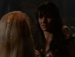 extant_XenaWarriorPrincess_6x09-ReturnOfTheValkyrie_3649