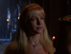 extant_XenaWarriorPrincess_6x09-ReturnOfTheValkyrie_3650