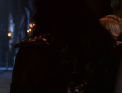 extant_XenaWarriorPrincess_6x09-ReturnOfTheValkyrie_3652