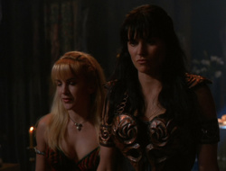 extant_XenaWarriorPrincess_6x09-ReturnOfTheValkyrie_3654