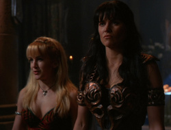 extant_XenaWarriorPrincess_6x09-ReturnOfTheValkyrie_3655