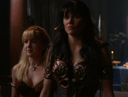 extant_XenaWarriorPrincess_6x09-ReturnOfTheValkyrie_3656